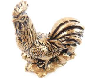 feng-shui-rooster-large